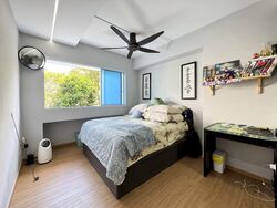 Blk 661 Jalan Damai (Bedok), HDB Executive #503790981